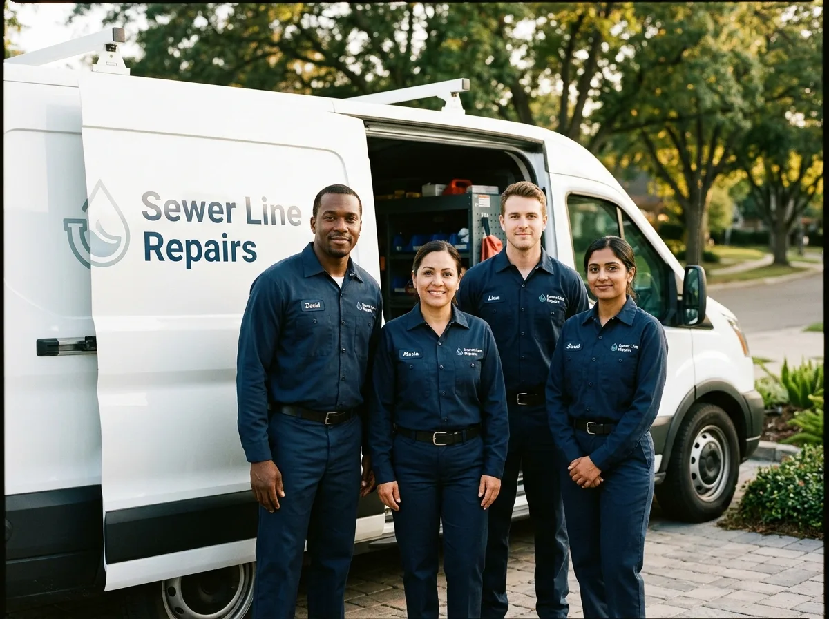 Emergency Plumber company in Wall Lake, IA