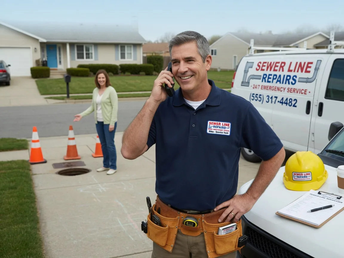 Emergency Plumber Wall Lake, IA FAQs